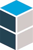 fast costruzioni logomark